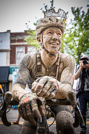 2022 Unbound 200 finish (32 of 94)