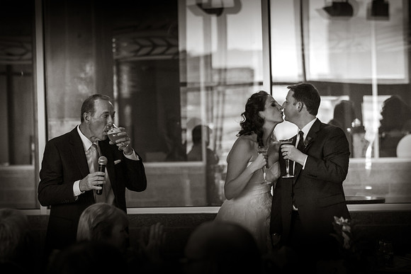 Leahy Chappel Wedding b-30