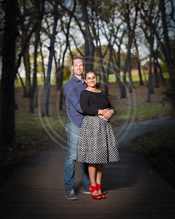 _MG_0085-Edit