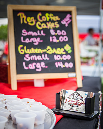 20140517 farmers mkt-5