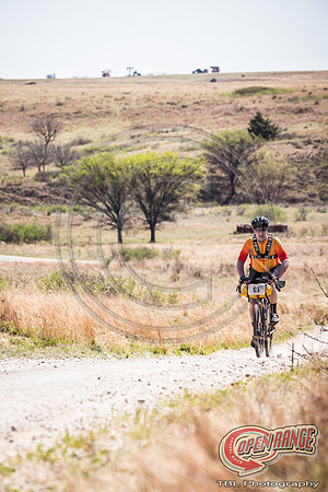 2022 open range tour-226