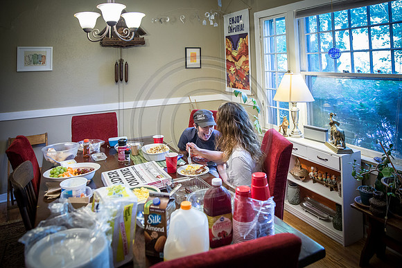 Becker's Breakfast (14 of 20)