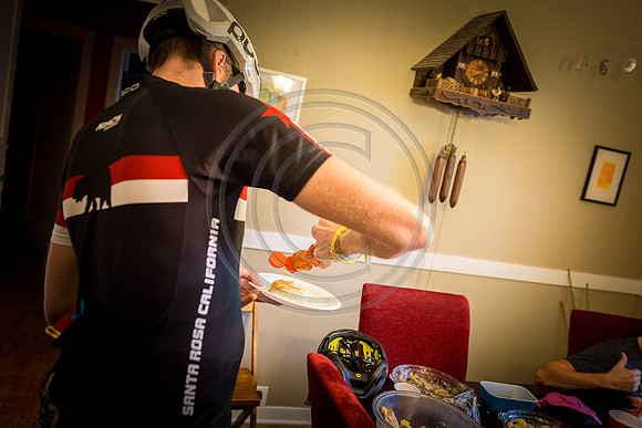 Becker's Breakfast (15 of 20)