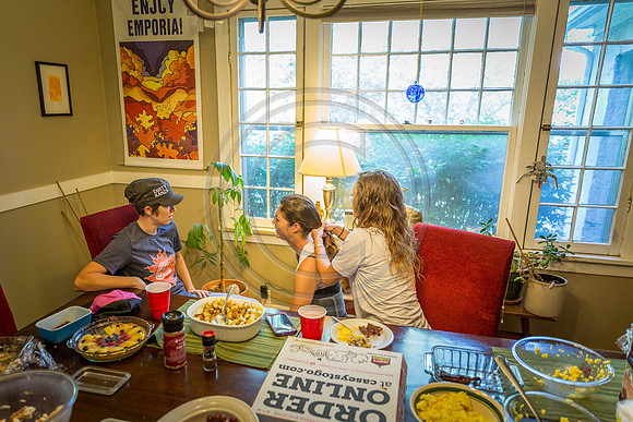 Becker's Breakfast (16 of 20)