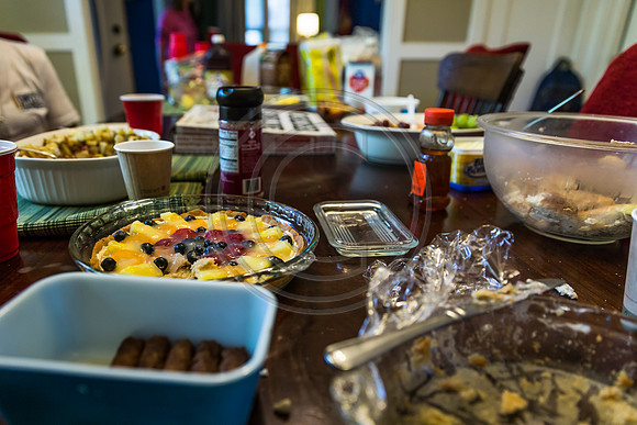Becker's Breakfast (18 of 20)