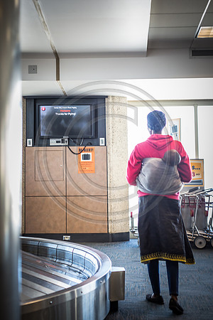 06-02-2017 Kansas City Airport and Janel Holcomb (4 of 19)
