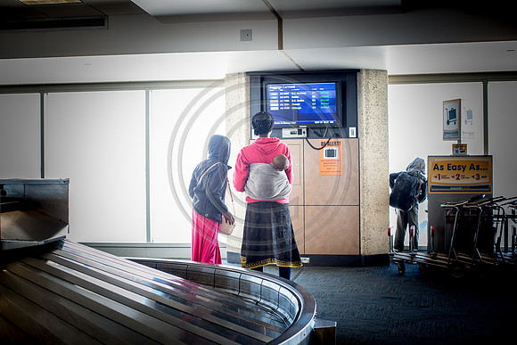 06-02-2017 Kansas City Airport and Janel Holcomb (5 of 19)