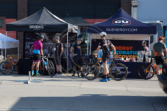 stroopwaffle and coffee ride (1 of 116)