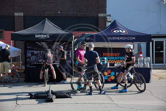 stroopwaffle and coffee ride (3 of 116)