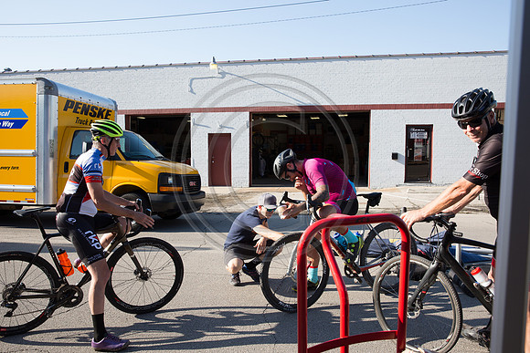stroopwaffle and coffee ride (5 of 116)