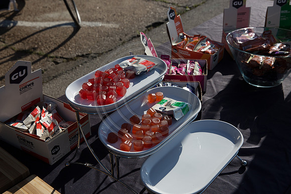 stroopwaffle and coffee ride (4 of 116)