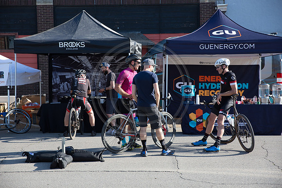stroopwaffle and coffee ride (2 of 116)