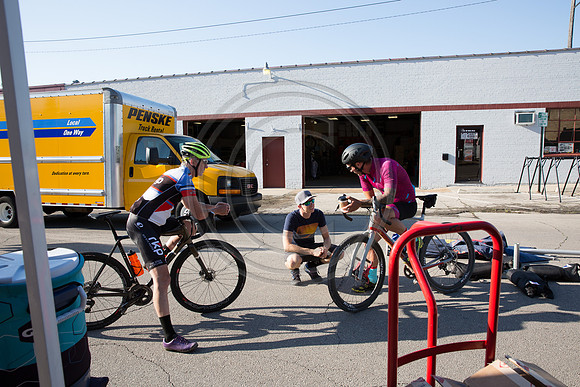 stroopwaffle and coffee ride (6 of 116)