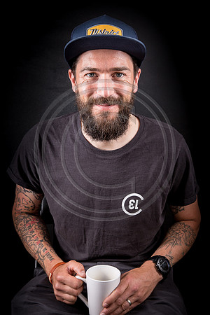 stroopwaffle and coffee ride (7 of 116)