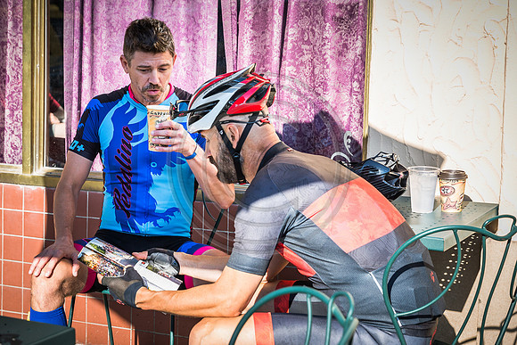 stroopwaffle and coffee ride (9 of 116)