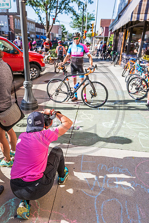 stroopwaffle and coffee ride (12 of 116)