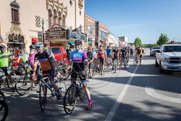 stroopwaffle and coffee ride (13 of 116)