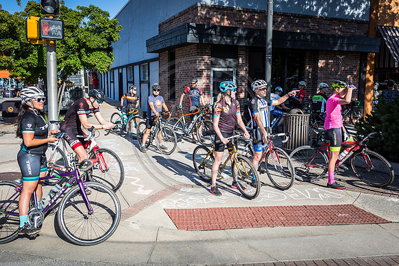stroopwaffle and coffee ride (14 of 116)