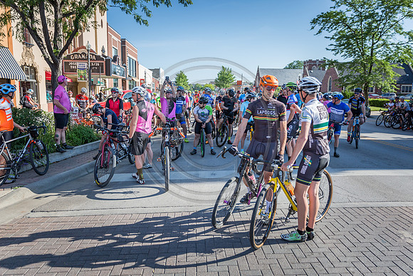 stroopwaffle and coffee ride (15 of 116)