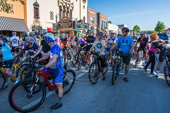 stroopwaffle and coffee ride (16 of 116)