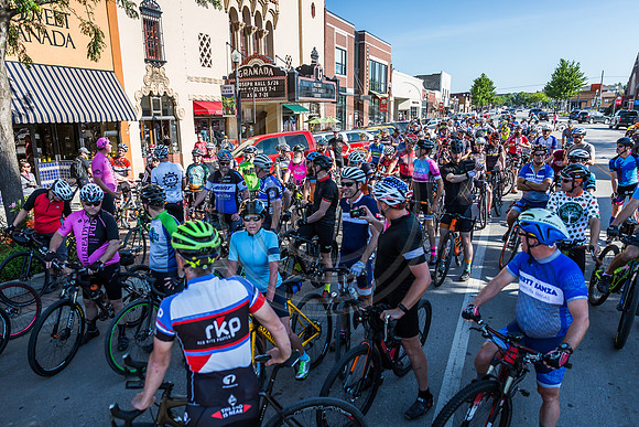 stroopwaffle and coffee ride (17 of 116)