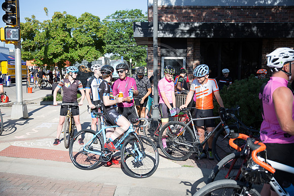 stroopwaffle and coffee ride (18 of 116)
