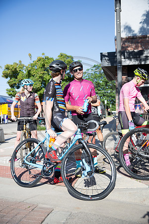 stroopwaffle and coffee ride (19 of 116)