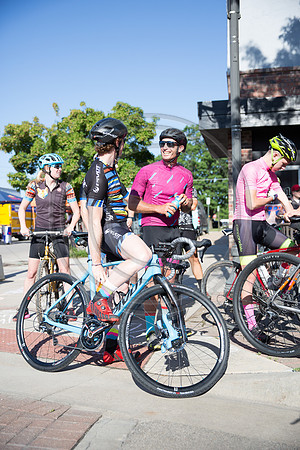 stroopwaffle and coffee ride (20 of 116)