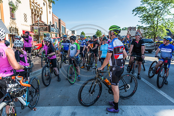 stroopwaffle and coffee ride (21 of 116)
