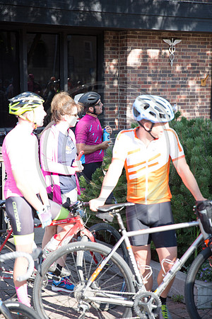 stroopwaffle and coffee ride (23 of 116)