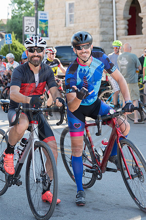 stroopwaffle and coffee ride (24 of 116)