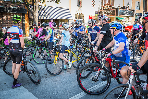 stroopwaffle and coffee ride (26 of 116)