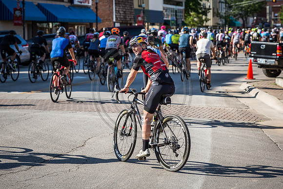 stroopwaffle and coffee ride (30 of 116)