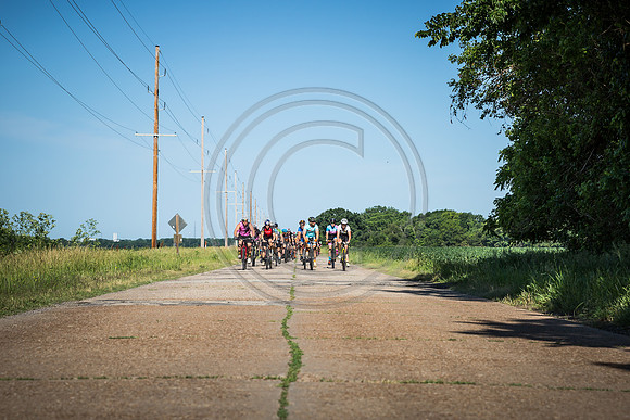 stroopwaffle and coffee ride (31 of 116)
