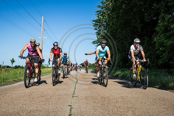 stroopwaffle and coffee ride (32 of 116)