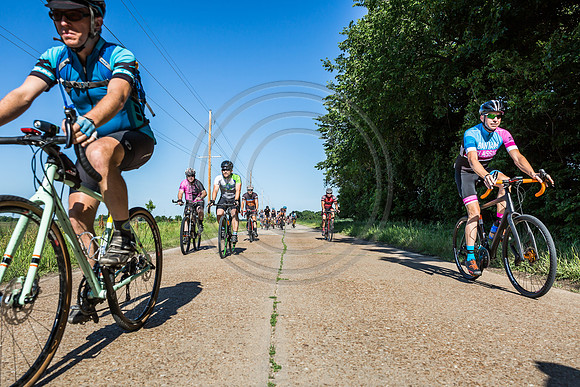 stroopwaffle and coffee ride (33 of 116)