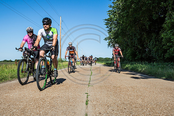 stroopwaffle and coffee ride (34 of 116)