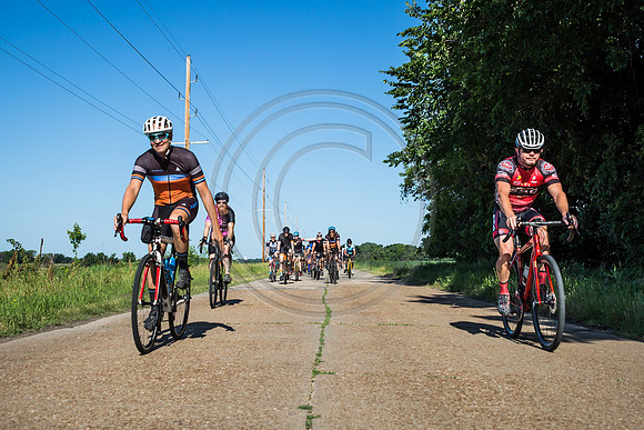 stroopwaffle and coffee ride (35 of 116)
