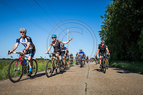 stroopwaffle and coffee ride (36 of 116)