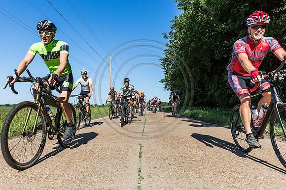 stroopwaffle and coffee ride (40 of 116)