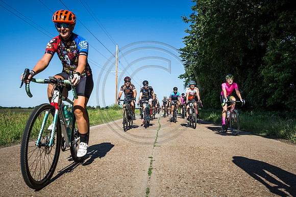 stroopwaffle and coffee ride (44 of 116)