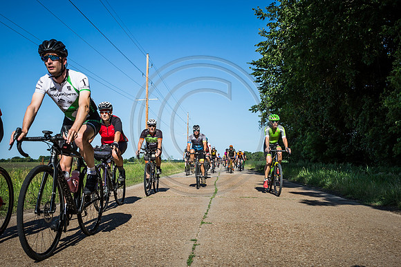stroopwaffle and coffee ride (45 of 116)