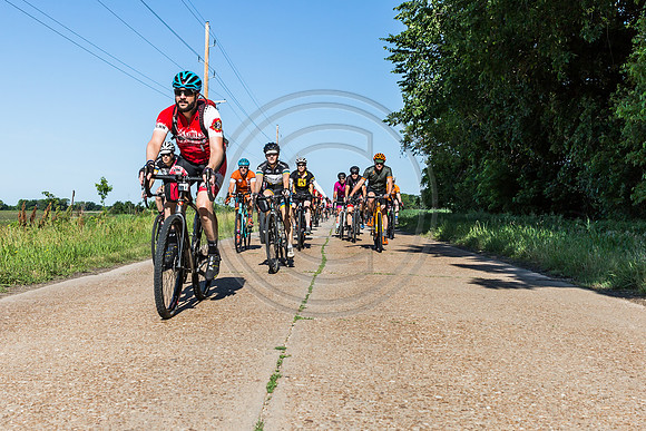 stroopwaffle and coffee ride (46 of 116)