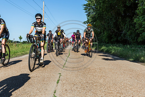 stroopwaffle and coffee ride (47 of 116)