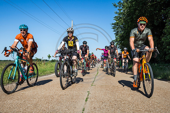 stroopwaffle and coffee ride (48 of 116)