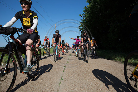 stroopwaffle and coffee ride (49 of 116)