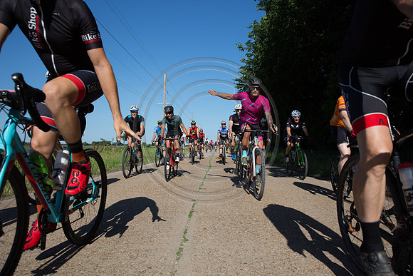 stroopwaffle and coffee ride (50 of 116)