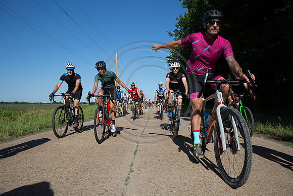 stroopwaffle and coffee ride (51 of 116)