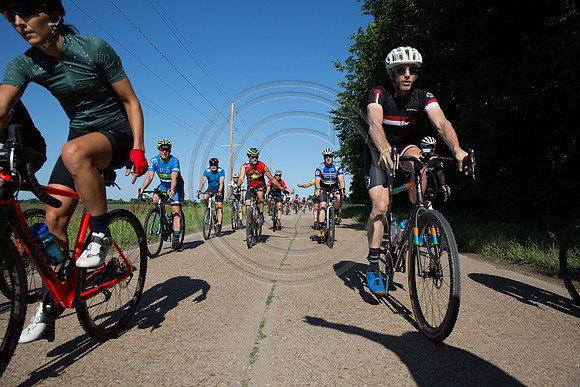 stroopwaffle and coffee ride (52 of 116)