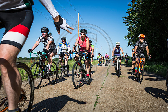 stroopwaffle and coffee ride (54 of 116)